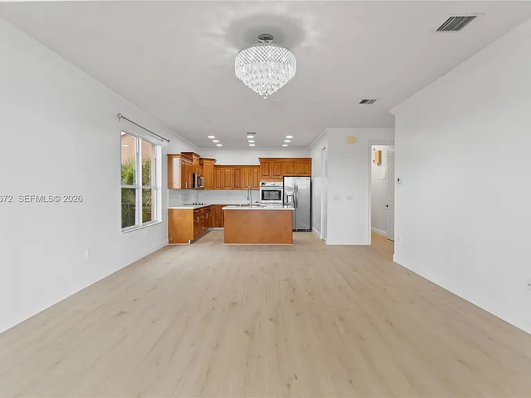 4116 SW 179th Way #0 — Photo 28