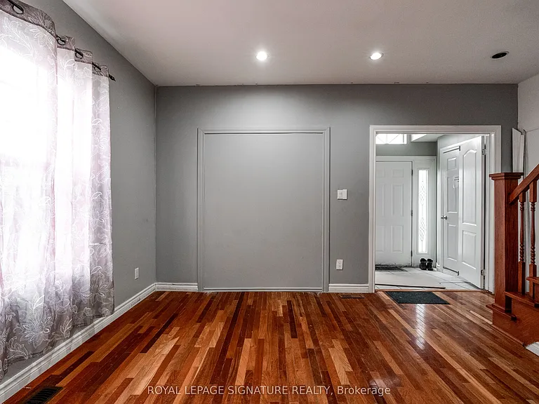 6 Trueman St #MAIN — Photo 2