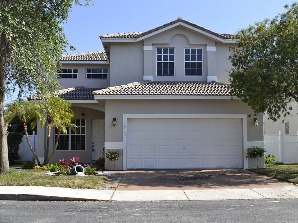 1st image of 16370 NW 19th St