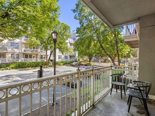 4 Constellation Place image 12 of 32