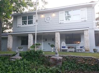 223 Cambridge Dr, Cambridge, TX 75076