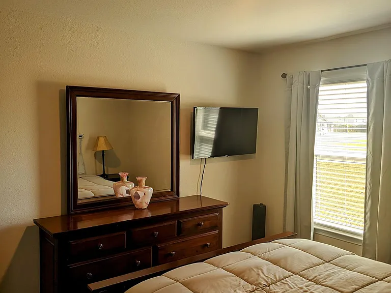 10404 Willow Leaf Dr — Photo 22