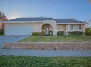 1113 Waltham Rd, Simi Valley, CA 93065