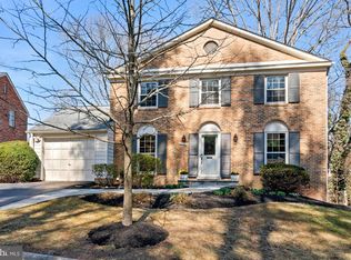 18932 Diary Rd, Montgomery Village, MD 20886