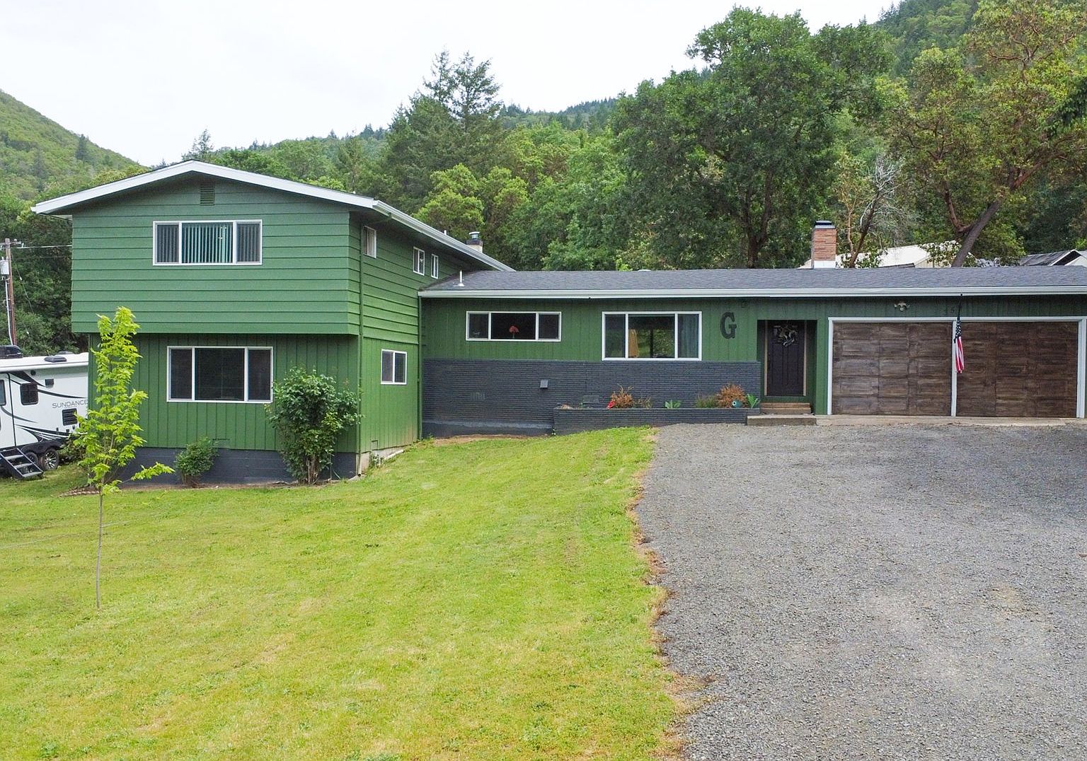 359 Crest Dr, Myrtle Creek, OR 97457 Zillow