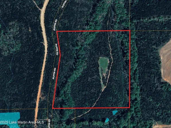 35/AC Ruffin Rd, Deatsville, AL 36022