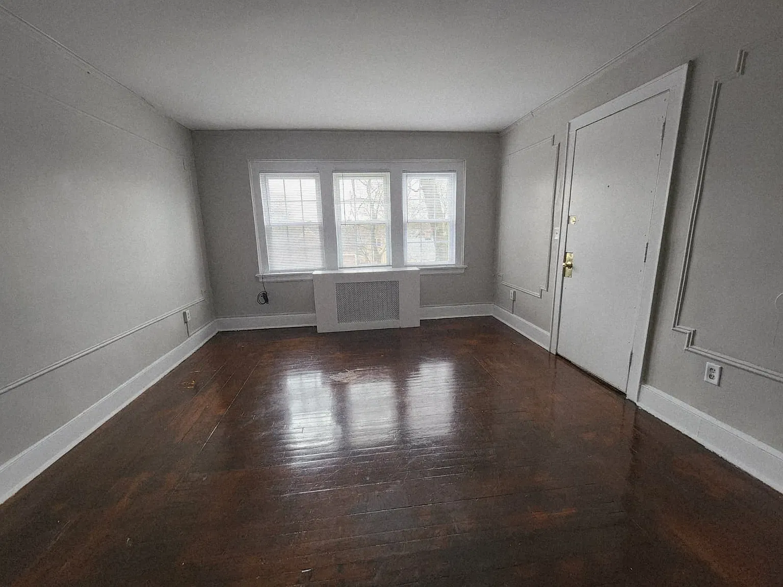 1493 Ella T Grasso Blvd — Photo 4