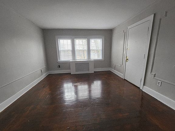 4th image of 1493 Ella T Grasso Blvd #A3