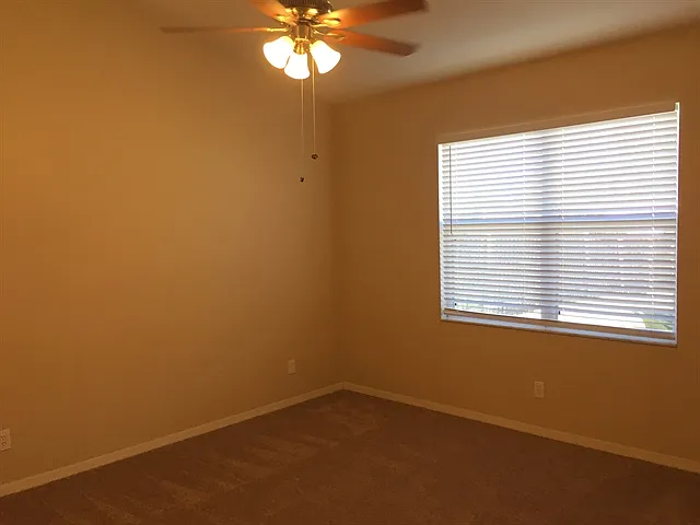 2828 Laurel Leaf Dr — Photo 11
