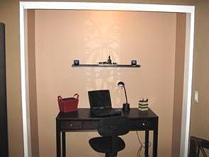 3rd image of 1187 Ocean Ave Unit 25