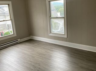 97 S Main St FRONT 2F, Carbondale, PA 18407