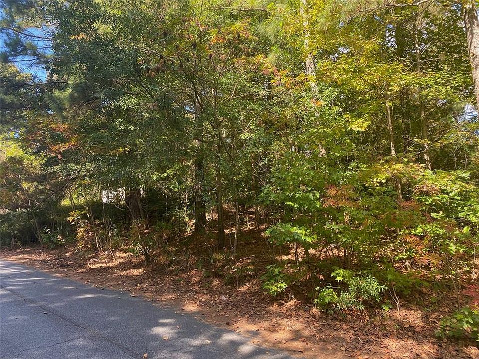 1st image of 919 Little River Ln Lot 95
