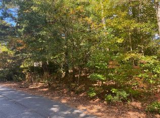 919 Little River Ln LOT 95, Woodstock, GA 30189