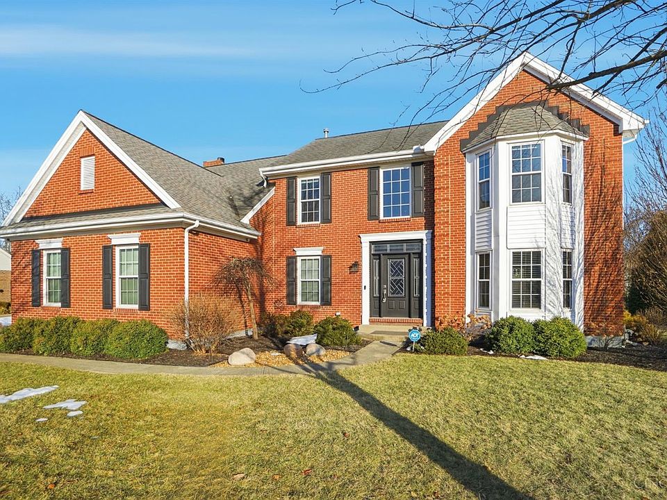1st image of 8588 Charleston Creek Dr