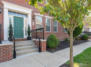 9198 Beacon St, Mason, OH 45040