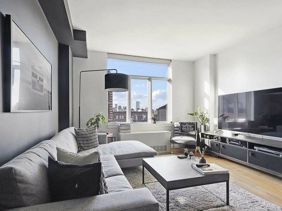 1st image of 54 Orchard St APT 7C