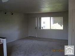 5th image of 1060B Cabrillo Park Dr APT B