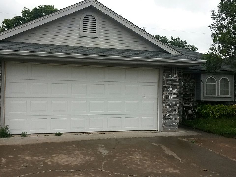 1st image of 50 Amberwood Dr