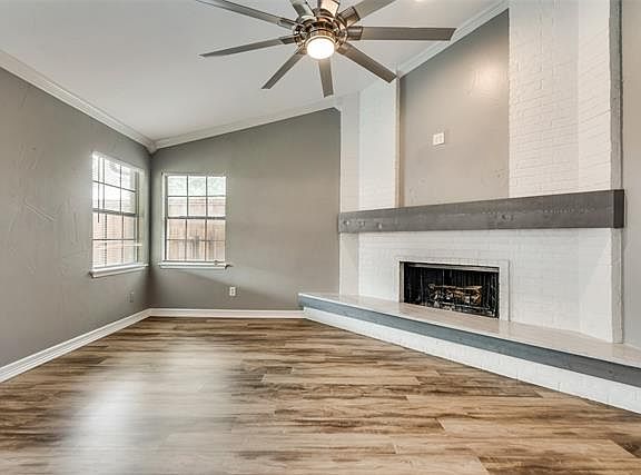 4th image of 510 Redbud Dr