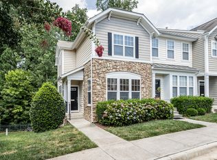 5118 Green Knight Ct, Raleigh, NC 27612