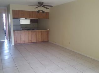 230 W Minnesota Avenue Unit Number 2 # FL GROUND, Macclenny, FL 32063