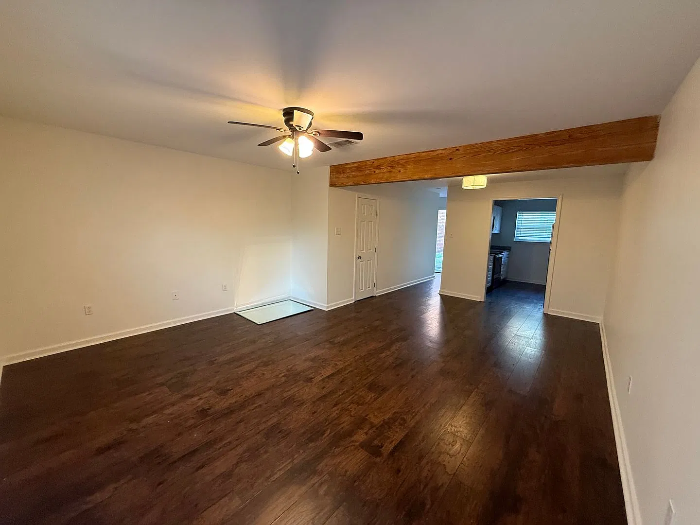 GM 1414 Jasper Ave — Photo 4