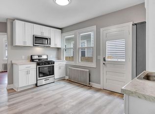 190 Whitney Pl #A, Buffalo, NY 14201