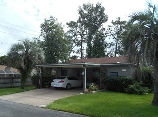 1495 Killarney Ct UNIT A, Ocala, FL 34472