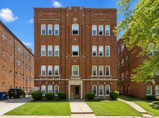 Boulevard Manor, Cleveland, OH 44102