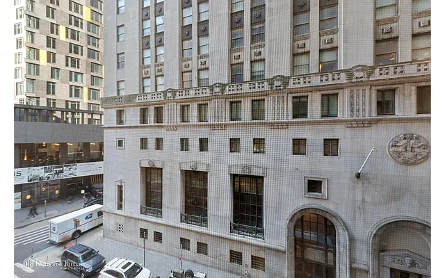 Sold by Douglas Elliman | media 7