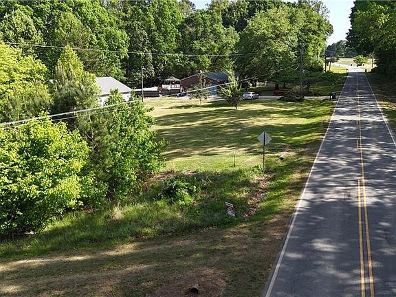 4th image of 4100 High Rock Rd
