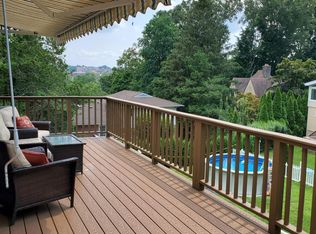 192 Underhill St, Yonkers, NY 10710