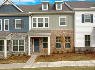3126 Glenn Hope Way, Matthews, NC 28104