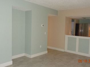 6727 Congress St, New Port Richey, FL 34653