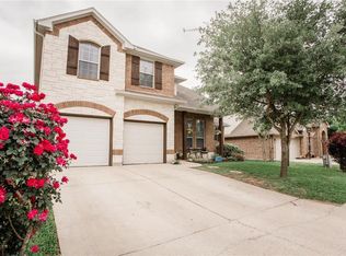 358 Clarence Ct, Buda, TX 78610