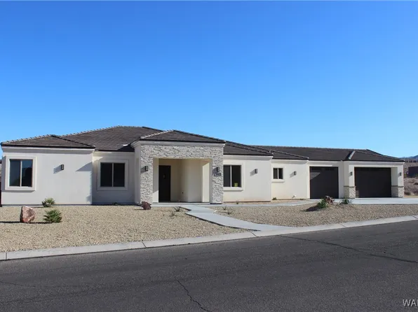 2905 Kolob Cyn, Bullhead City, AZ 86429