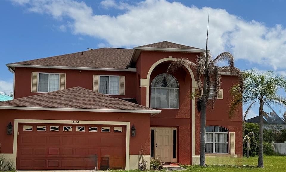 1st image of 4451 Cherry Branch Ct