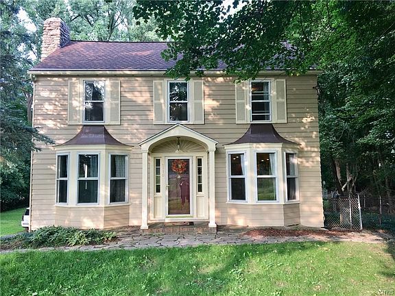 2nd image of 5110 Highbridge St