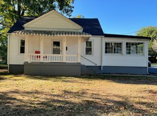 626 N Main St, Elizabethtown, KY 42701