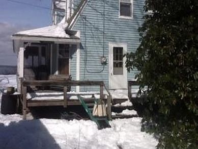 2nd image of 9 Avon St