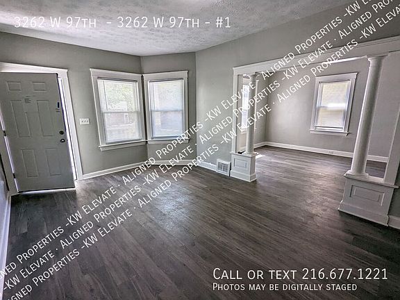 4th image of 3262 W 97th St #1