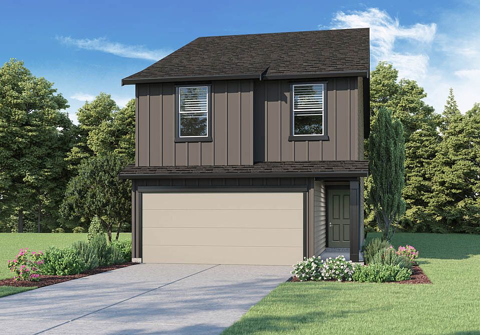 Elevation Image 0.