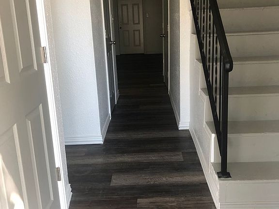 3rd image of 207 & 209 S 13th St #2B-1BA-1136SQFT