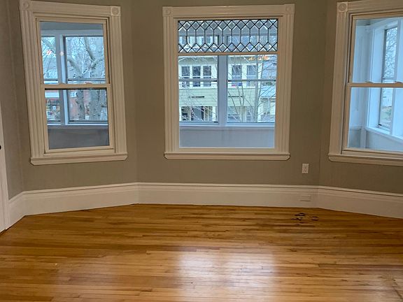 large double living room