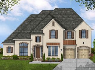 194 S Thatcher Bend Cir, The Woodlands, TX 77389