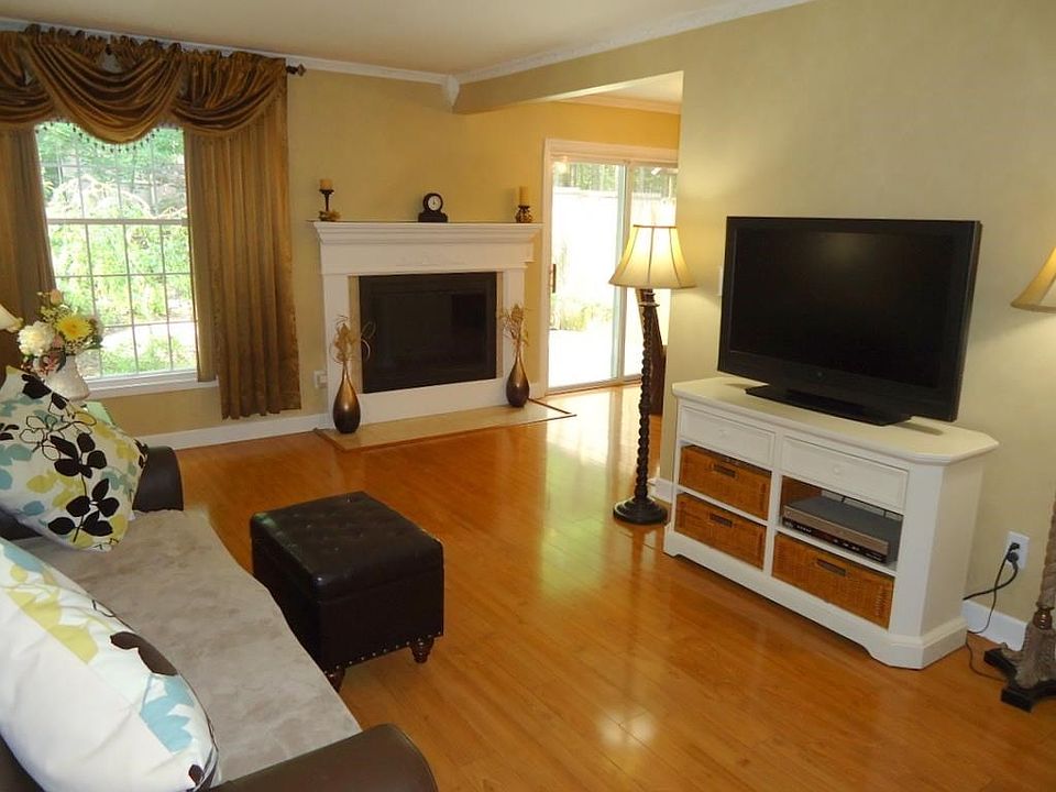 110 Deer Run Dr, Ballston Spa, NY 12020 Zillow
