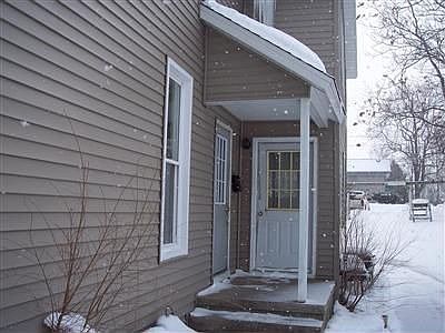 3rd image of 112 E Danaher St