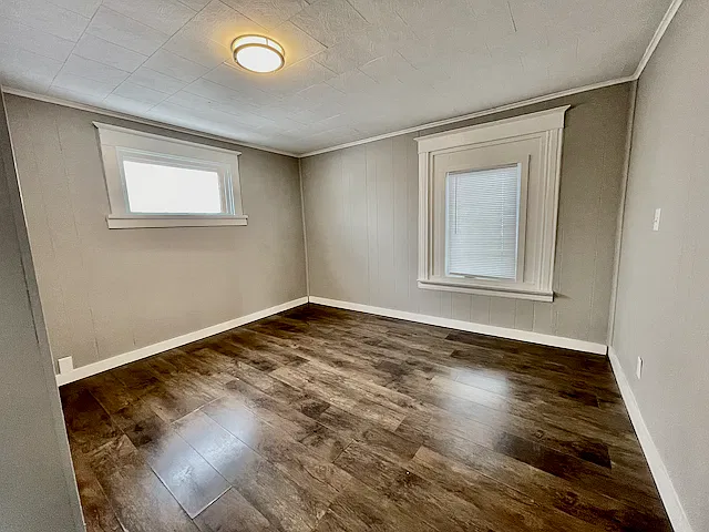 422 4th Avenue South - 1 — Photo 4