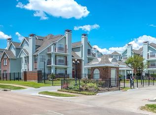 10630 Westbrae Pkwy APT 308, Houston, TX 77031