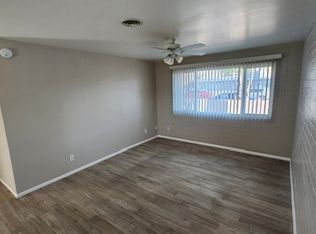 4116 E Moreland St #MORE4116A, Phoenix, AZ 85008